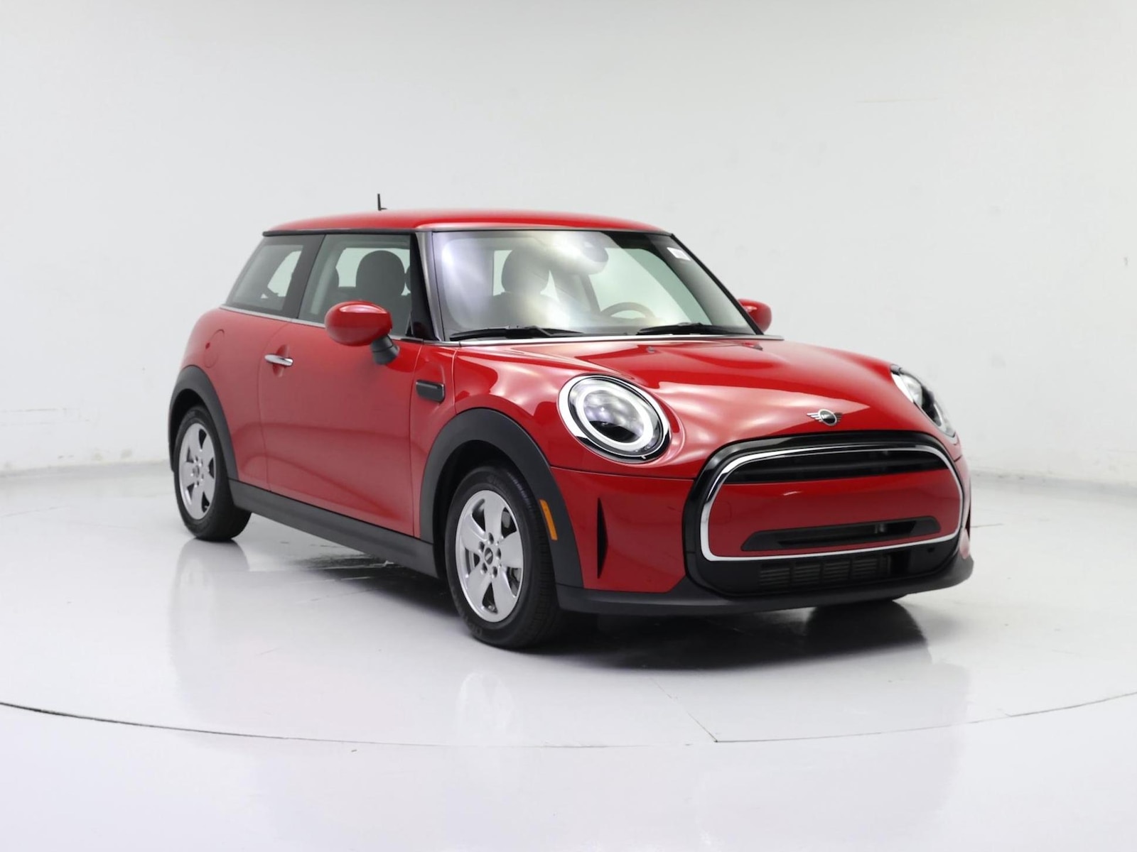 mini hardtop 2 door 2024 WMW33DH06R2V53668 image mini hardtop 2 door 2024 WMW33DH06R2V53668 image